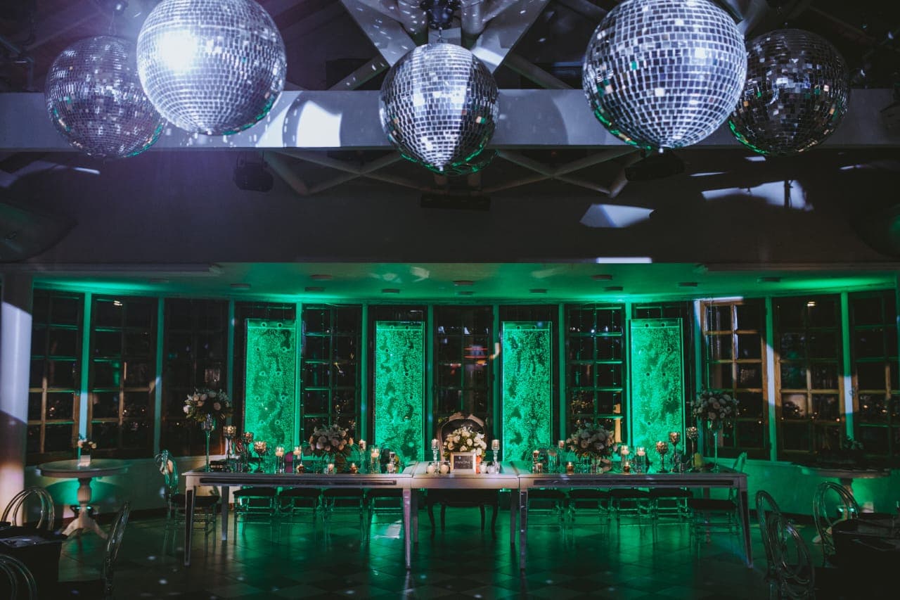 Proveedor La Loma Eventos: imagen #2