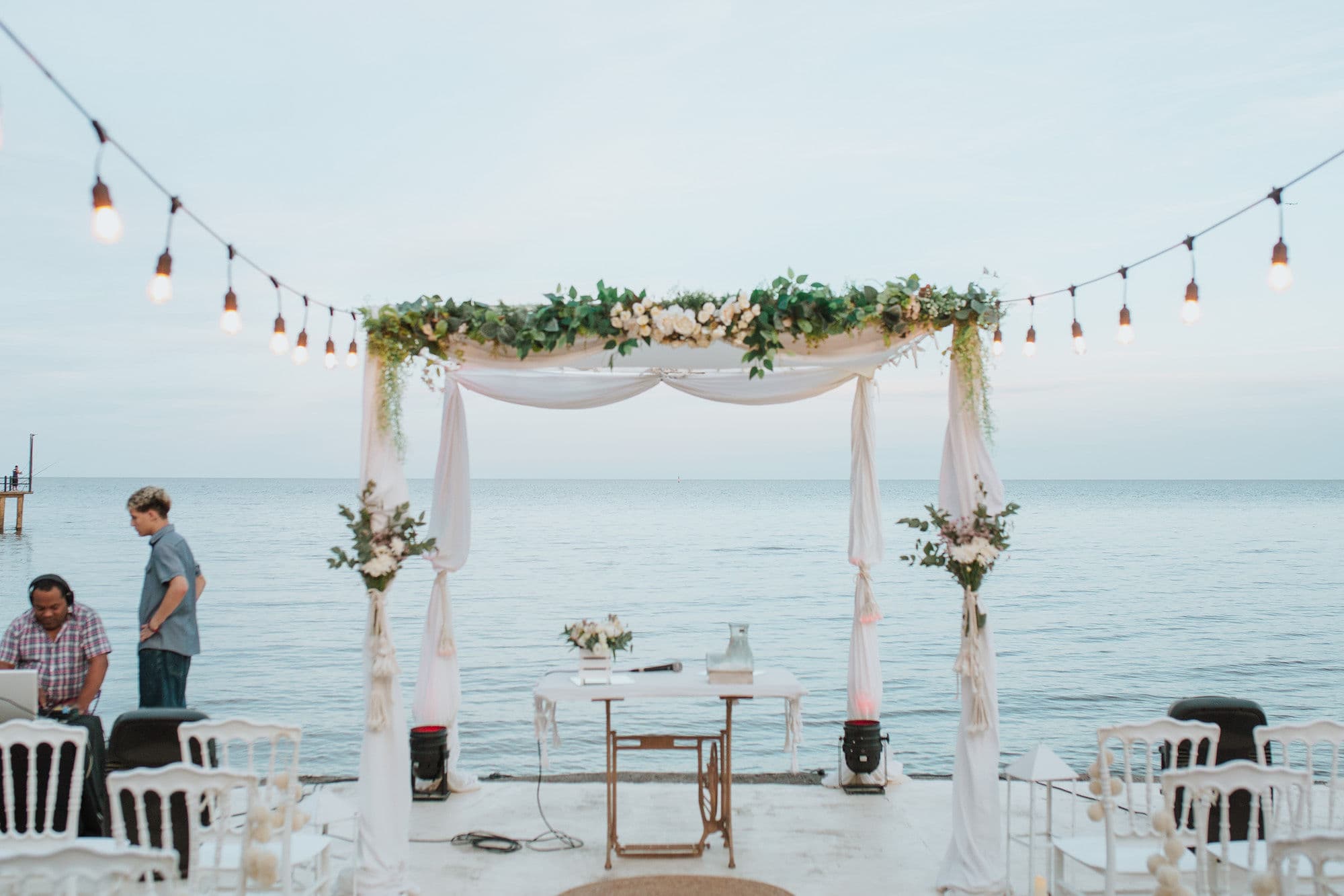 Proveedor Dulce María: imagen #5