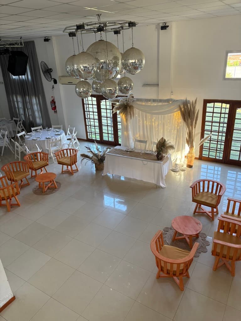 Proveedor La Barca: imagen #3