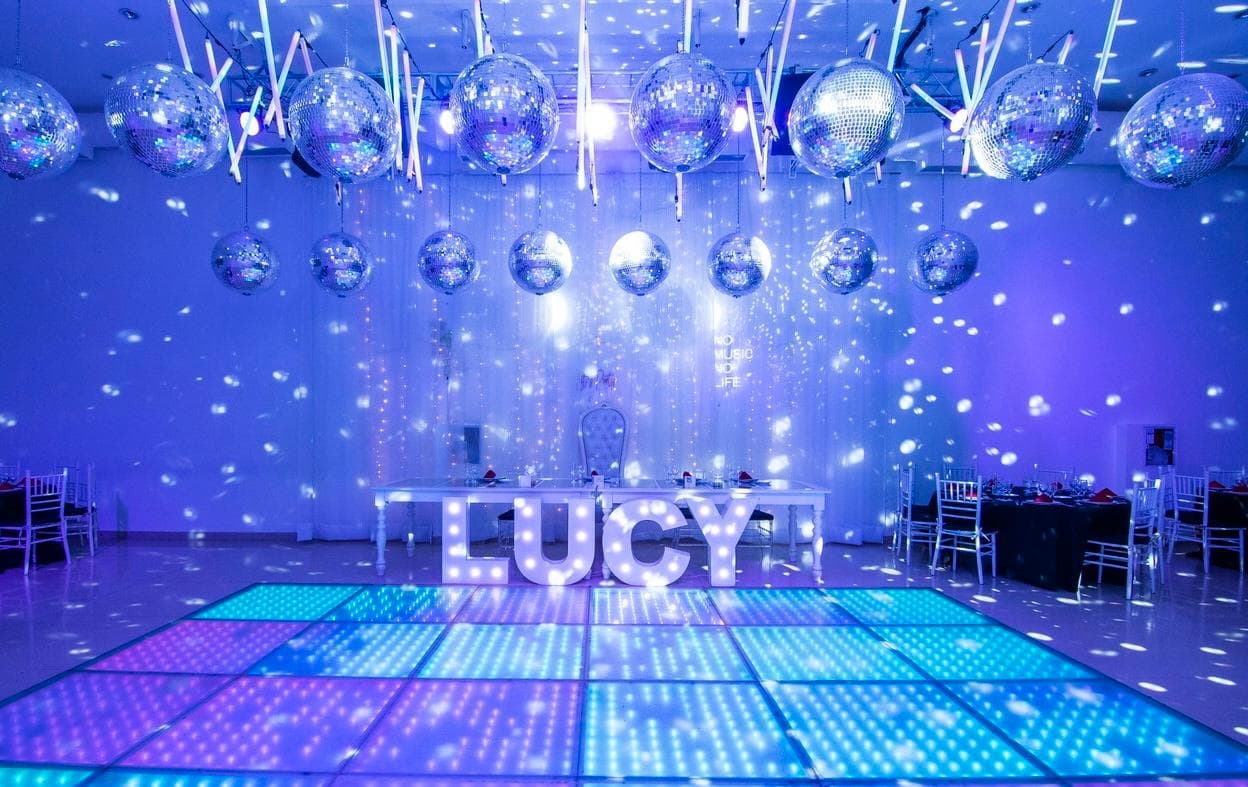 Imagen del proveedor 6