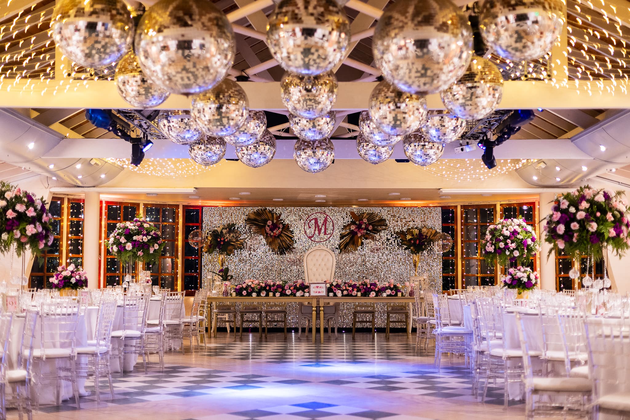 Proveedor La Loma Eventos: imagen #3