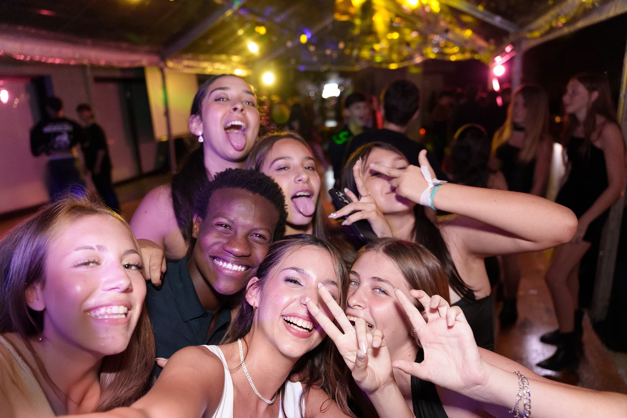 Imagen del proveedor 12