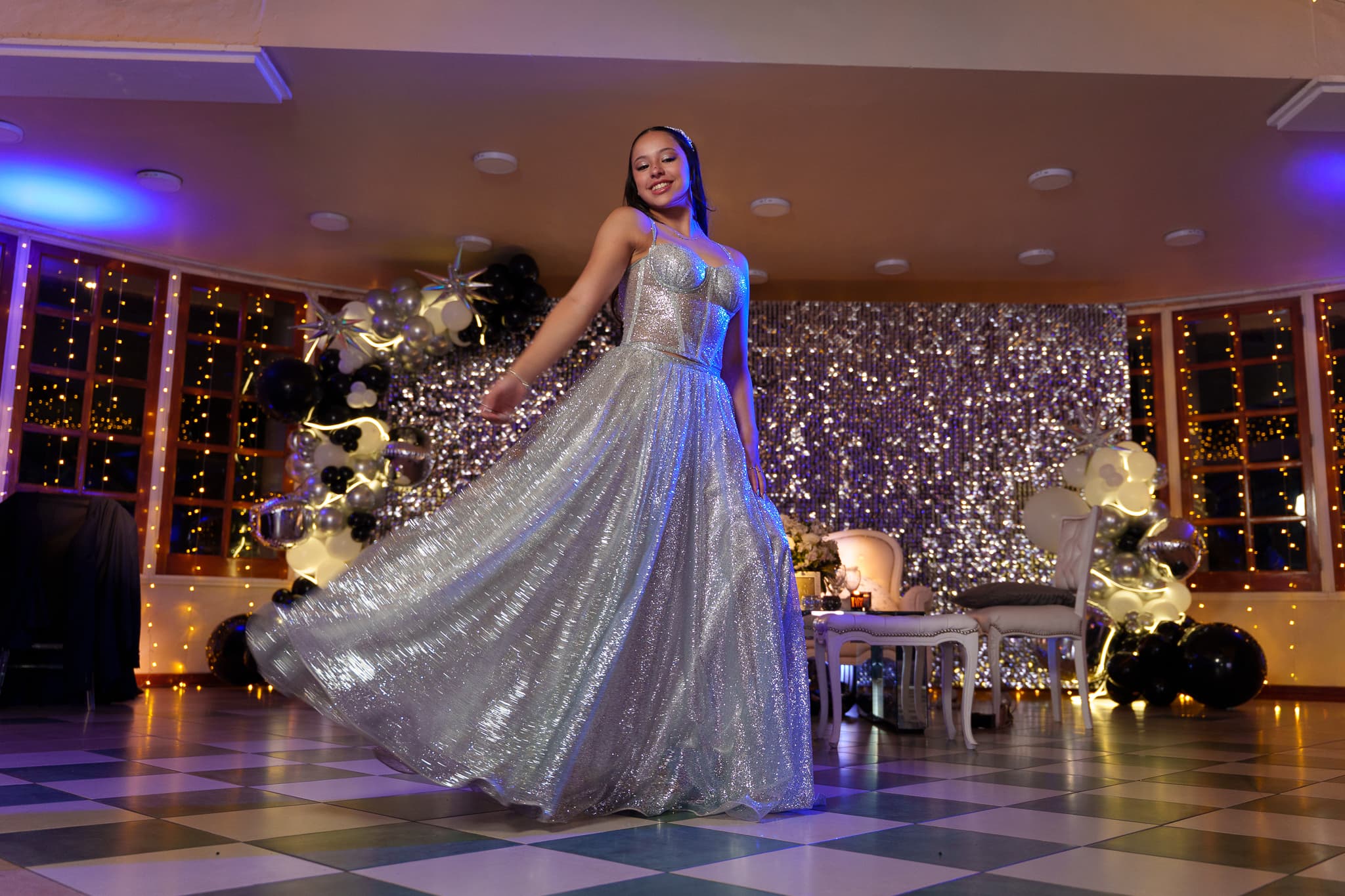 Imagen del proveedor 11