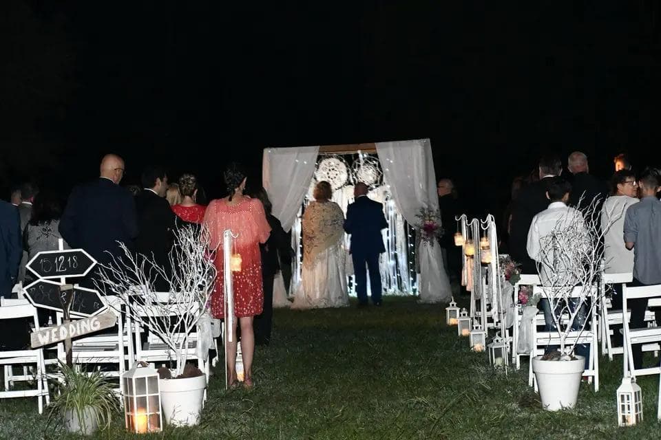 Imagen del proveedor 5