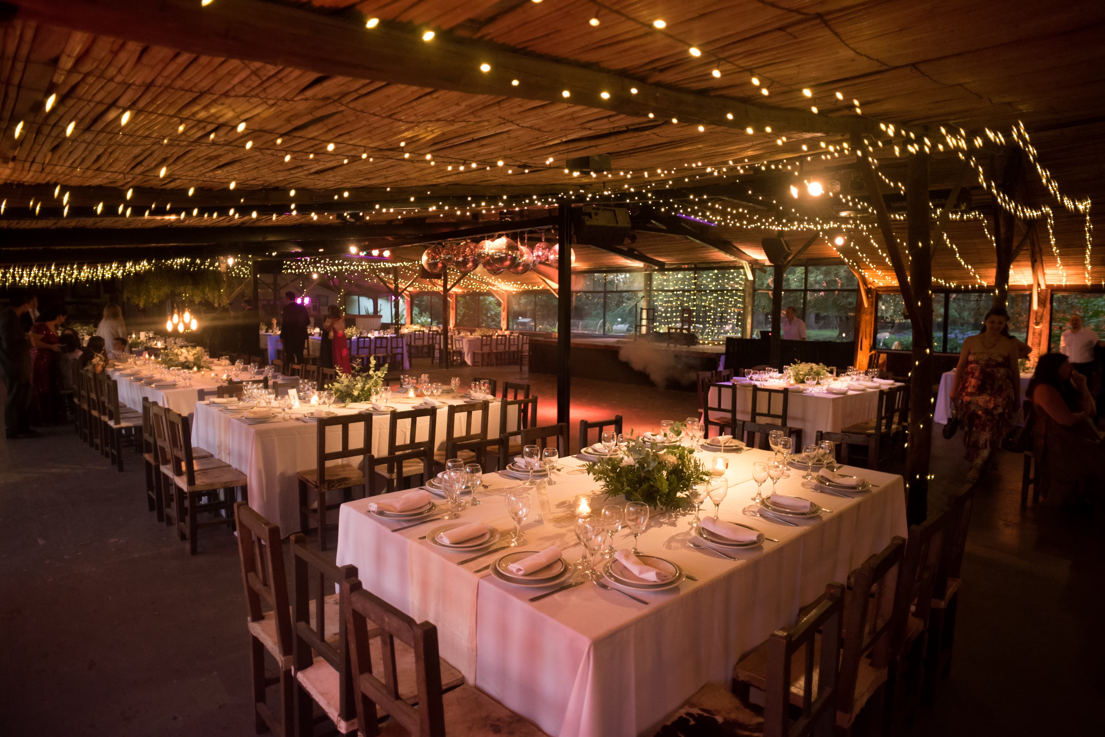 Proveedor Estancia La Mimosa: imagen #5