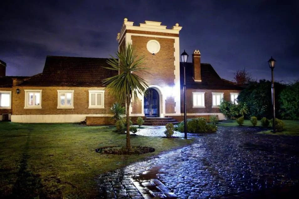 Proveedor Eventos del Este: imagen #5