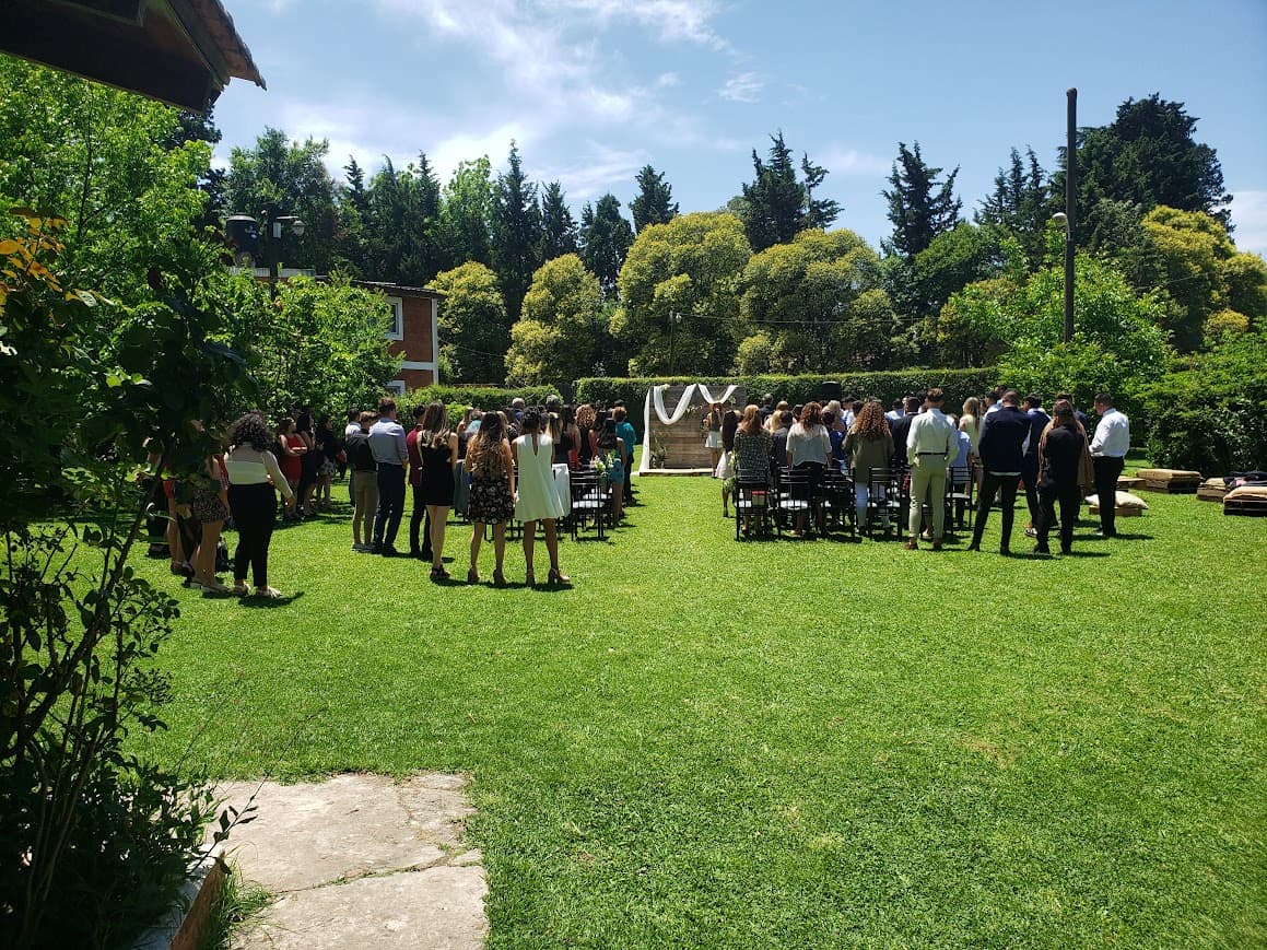 Proveedor Complejo Che Roga: imagen #3