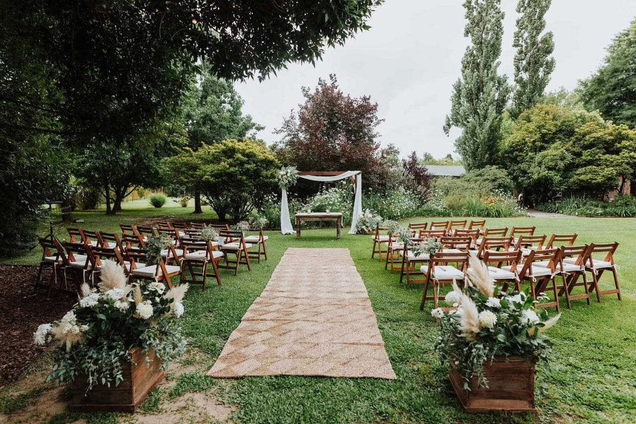 Proveedor Estación Fátima: imagen #4