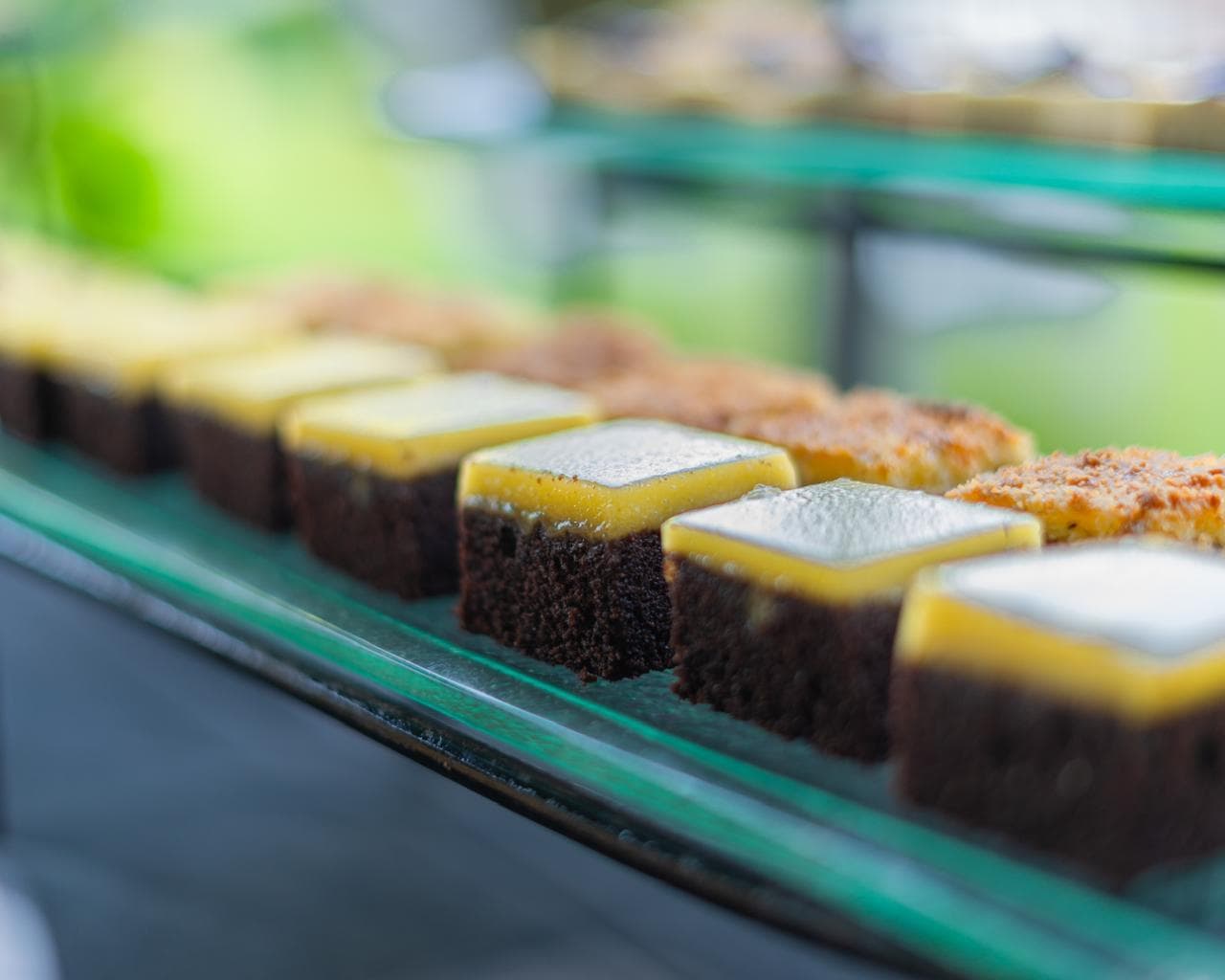 Proveedor JCG Catering: imagen #5