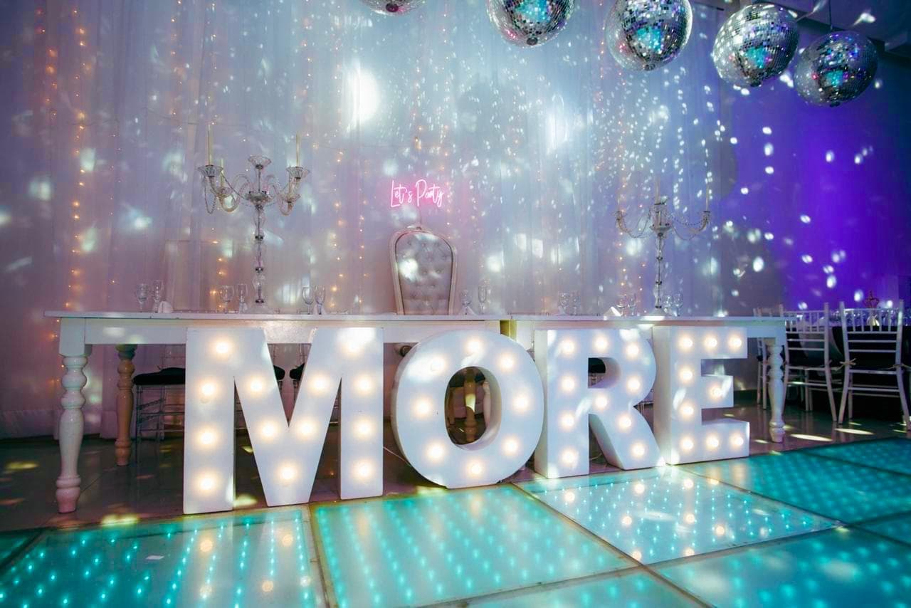 Imagen del proveedor 5