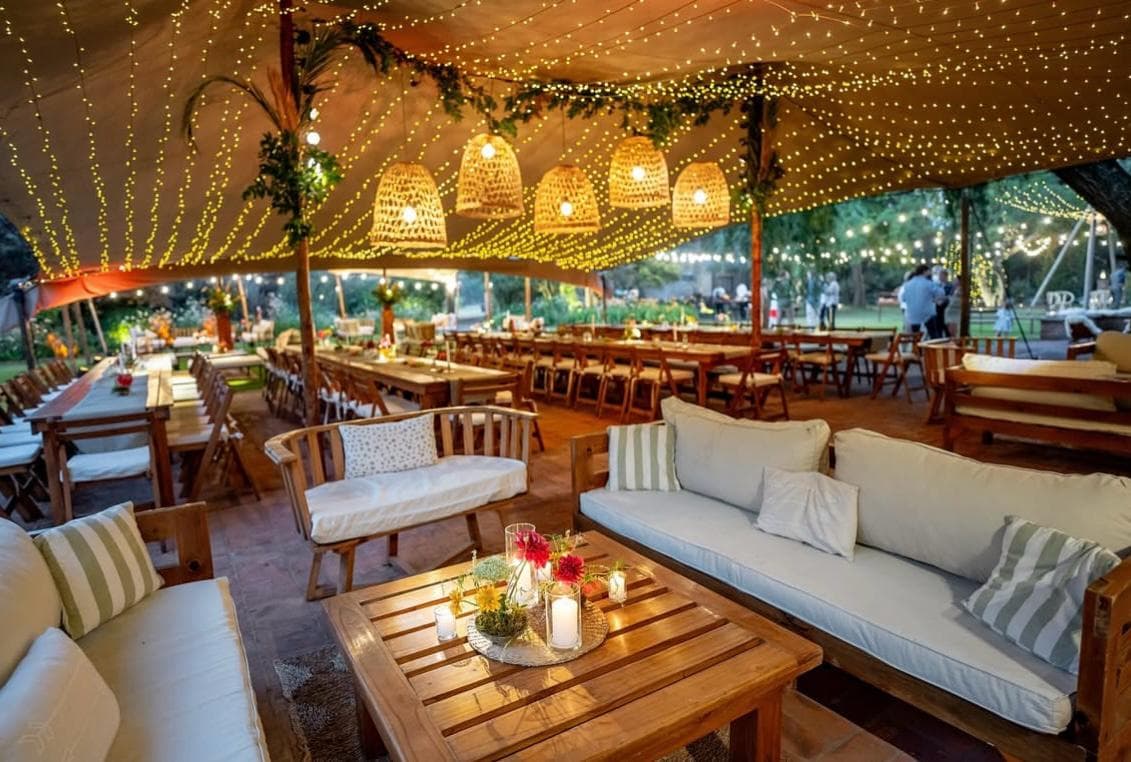 Imagen del proveedor 6