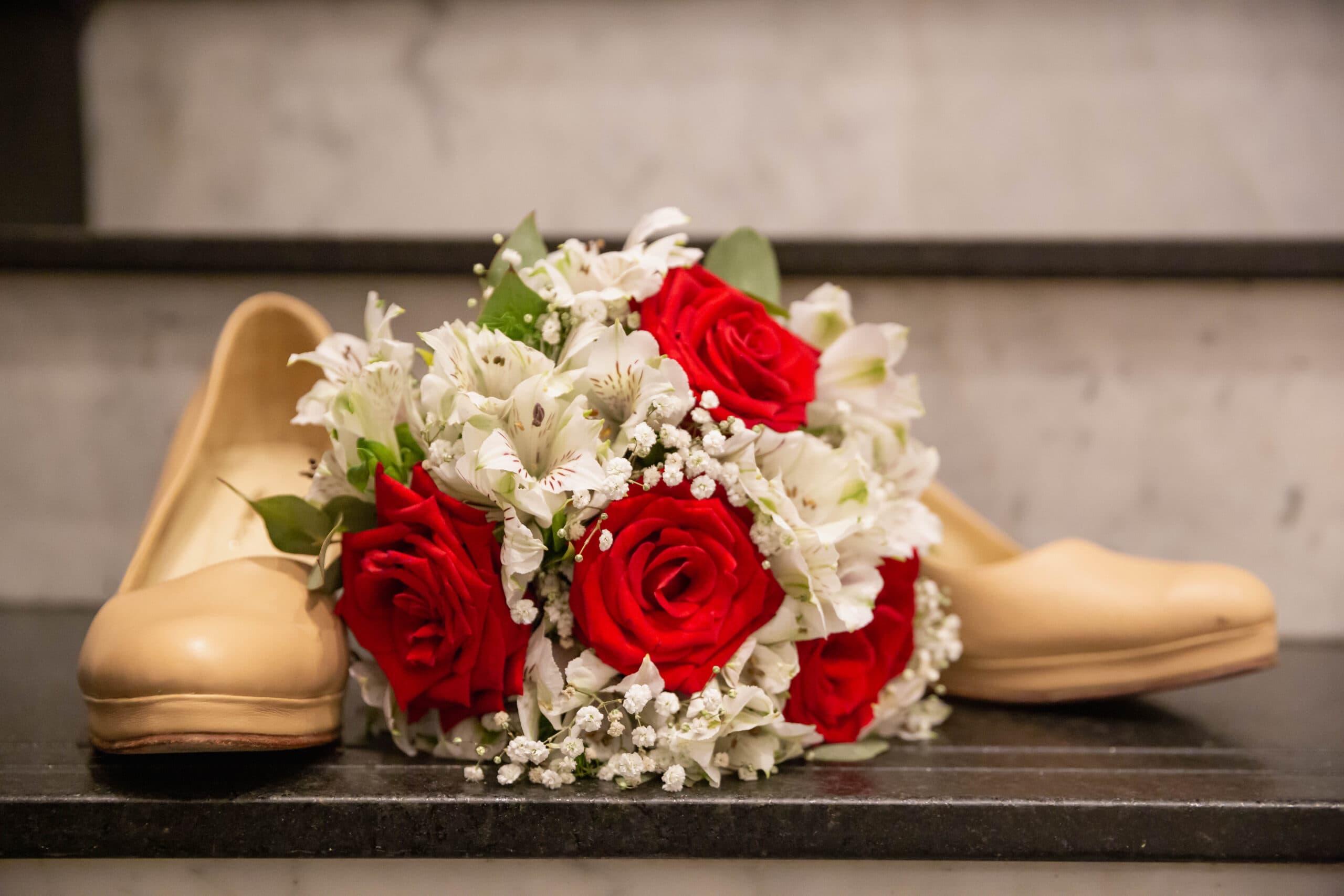 Imagen del proveedor 6