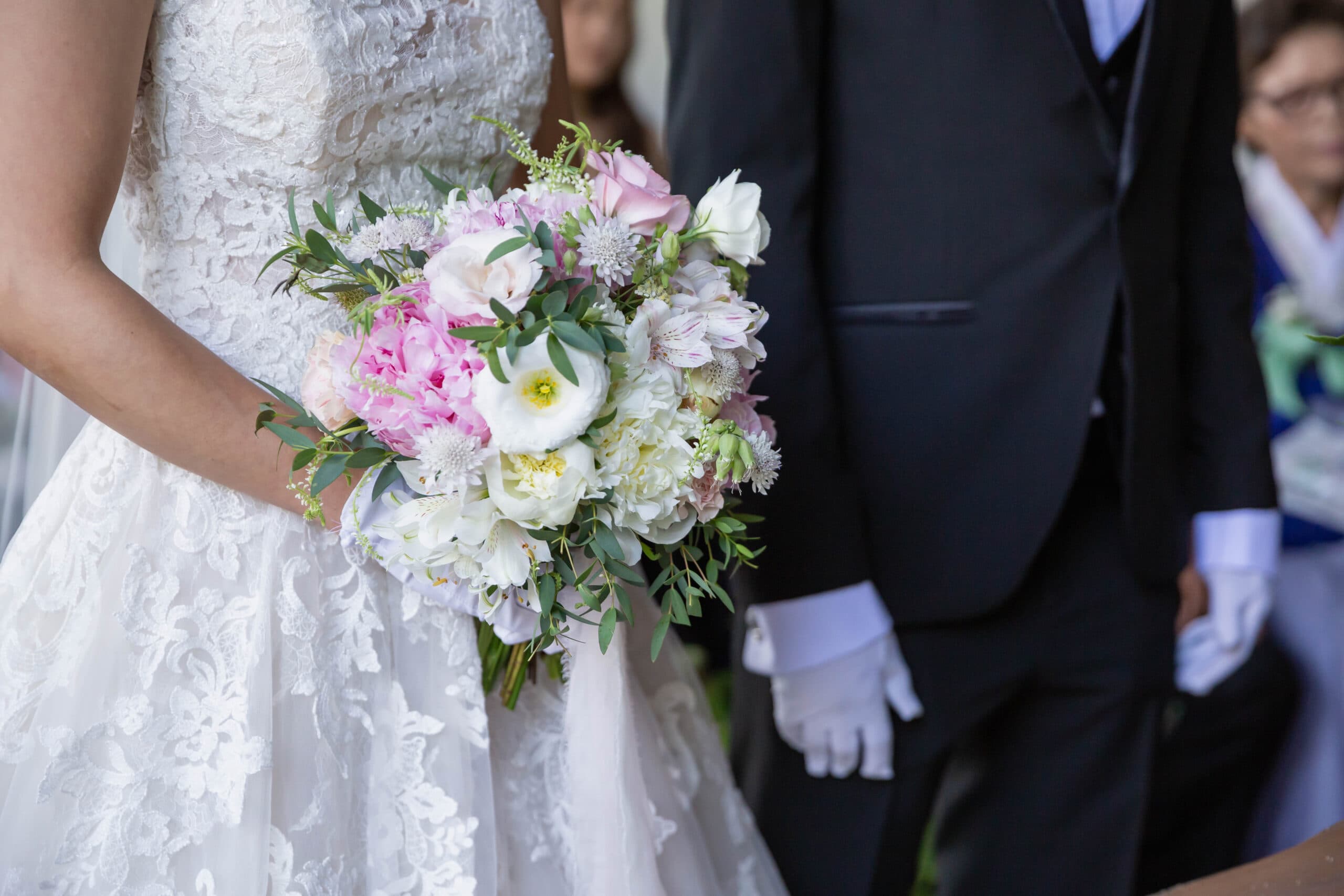 Imagen del proveedor 7