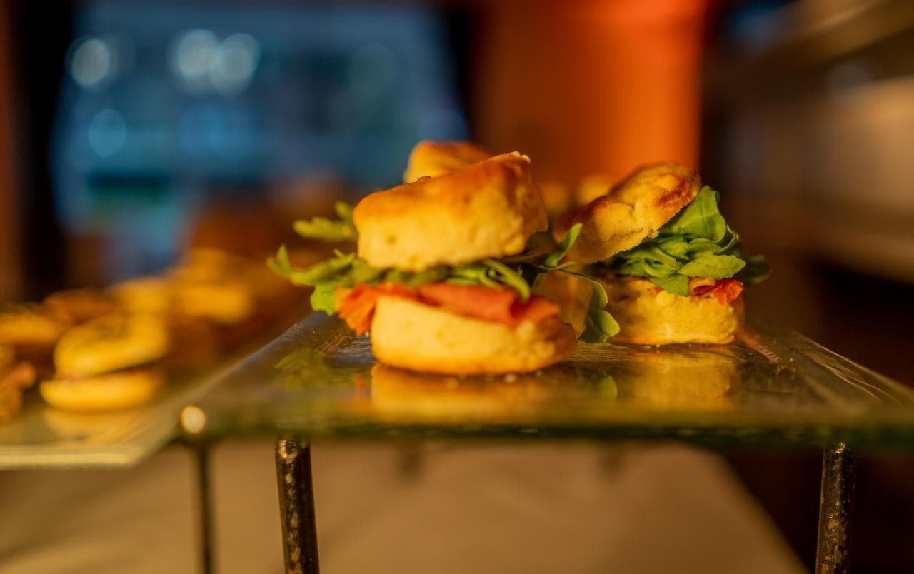 Imagen del proveedor 6