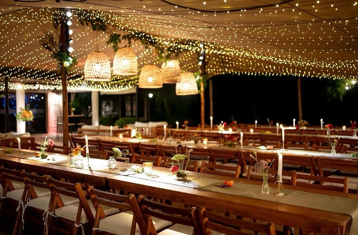 Proveedor Estación Fátima: imagen #3