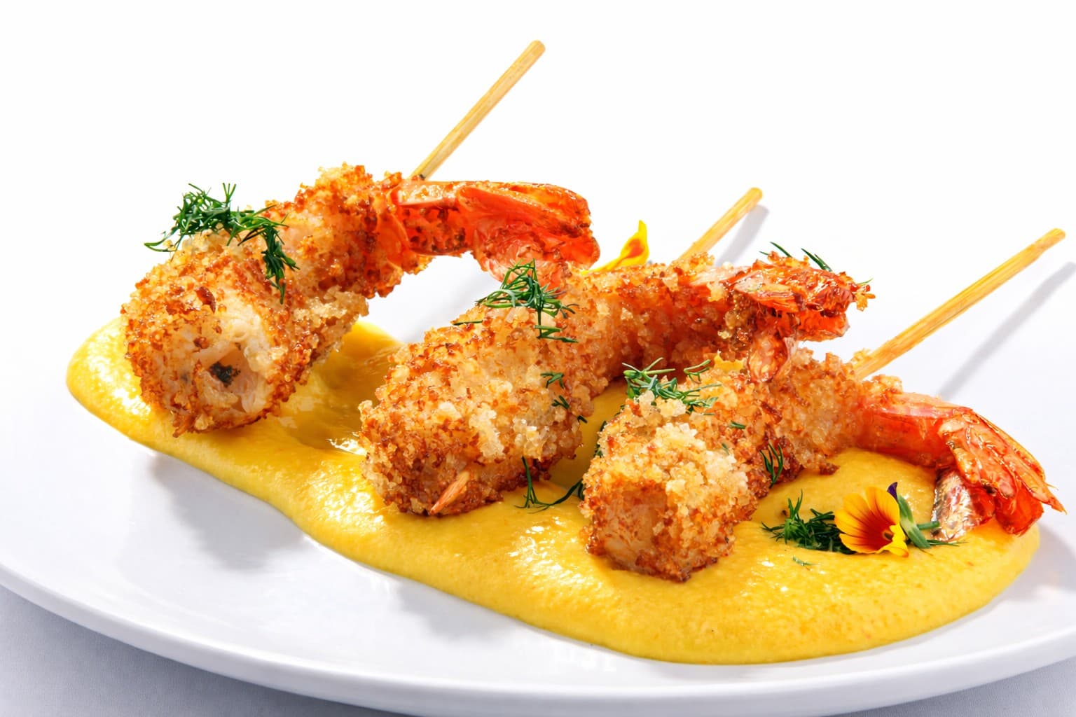 Proveedor Luviam Catering: imagen #1