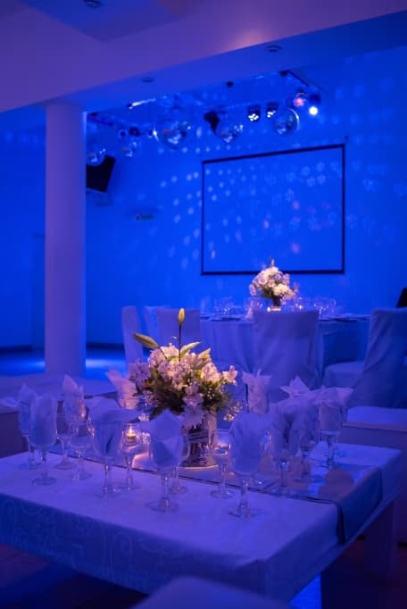 Imagen del proveedor 5