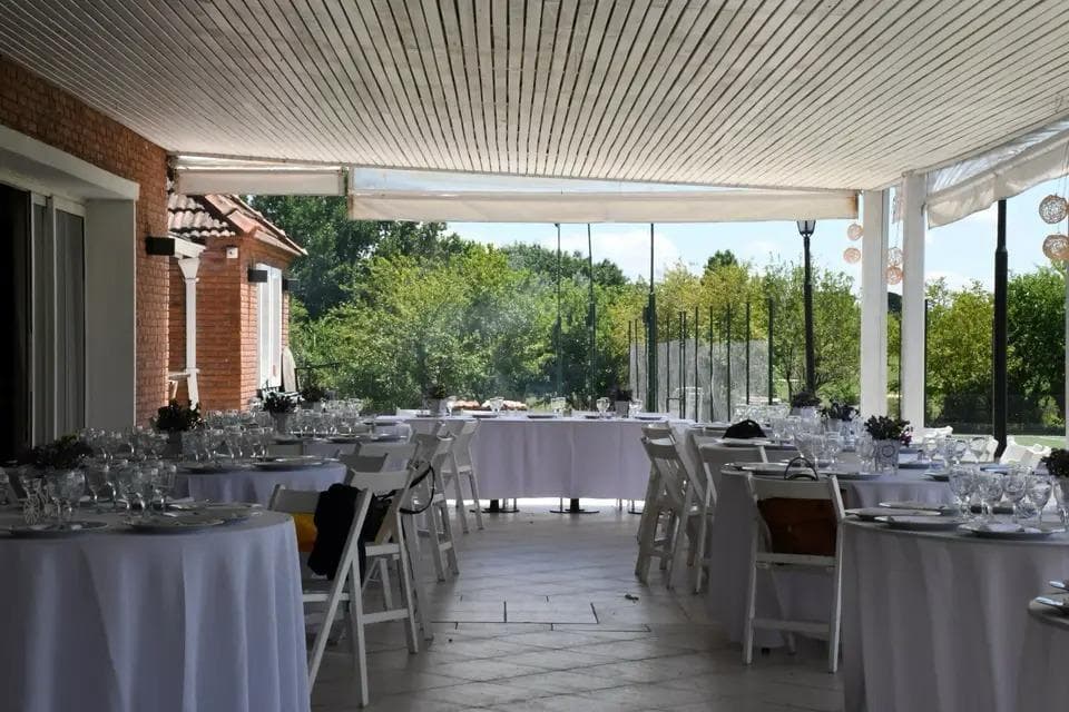 Imagen del proveedor 6