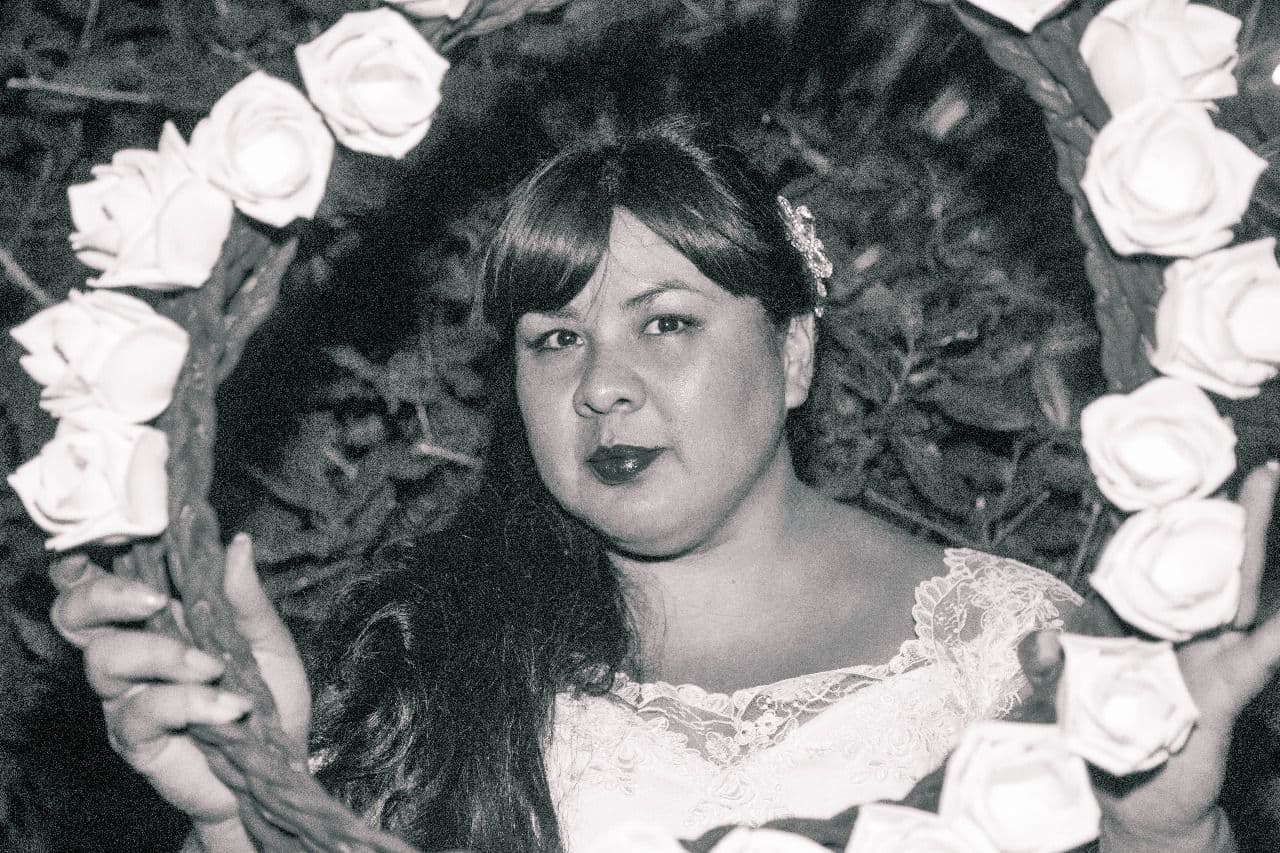 Imagen del proveedor 5