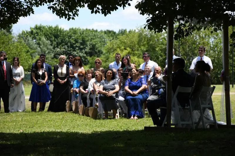 Proveedor Eventos del Este: imagen #3