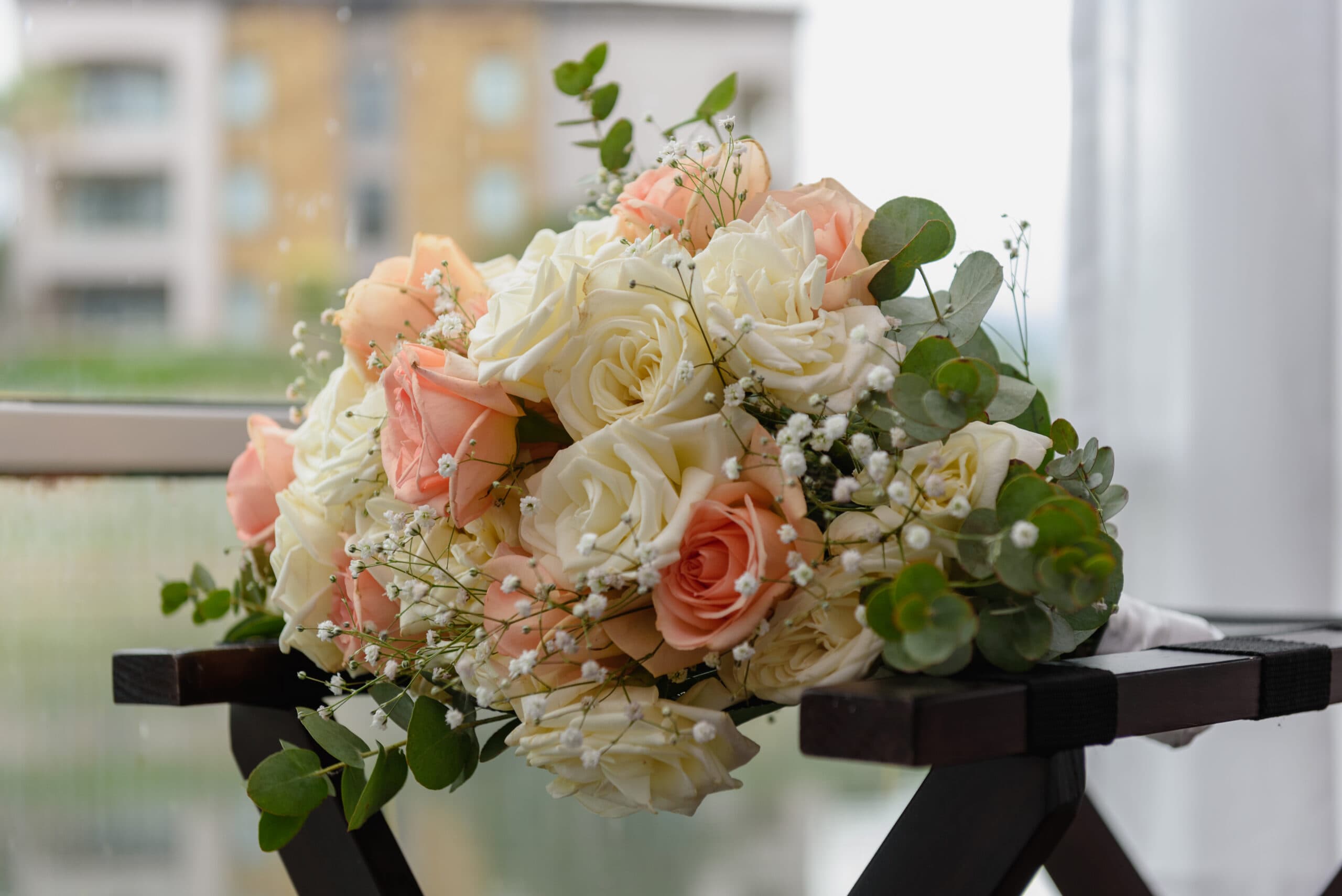 Imagen del proveedor 8