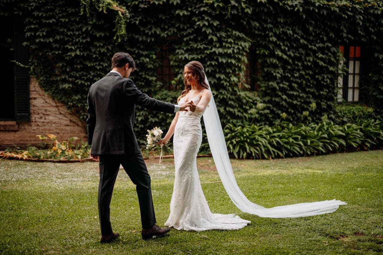 Imagen del proveedor 5