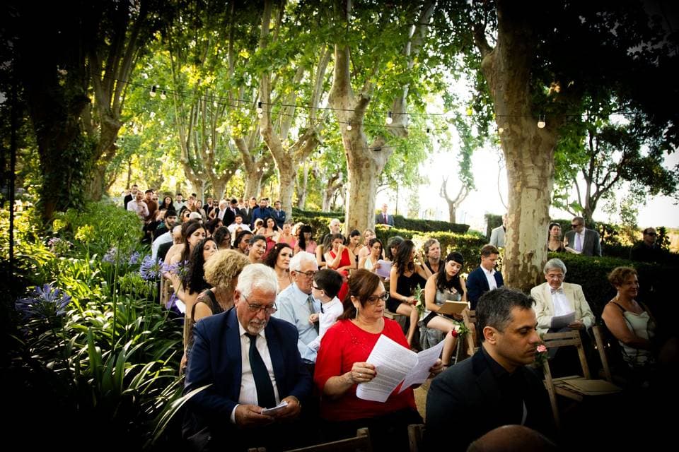 Imagen del proveedor 5