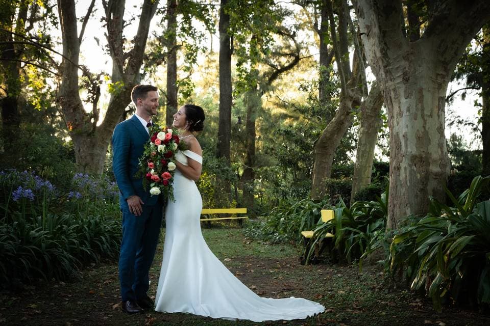 Imagen del proveedor 6