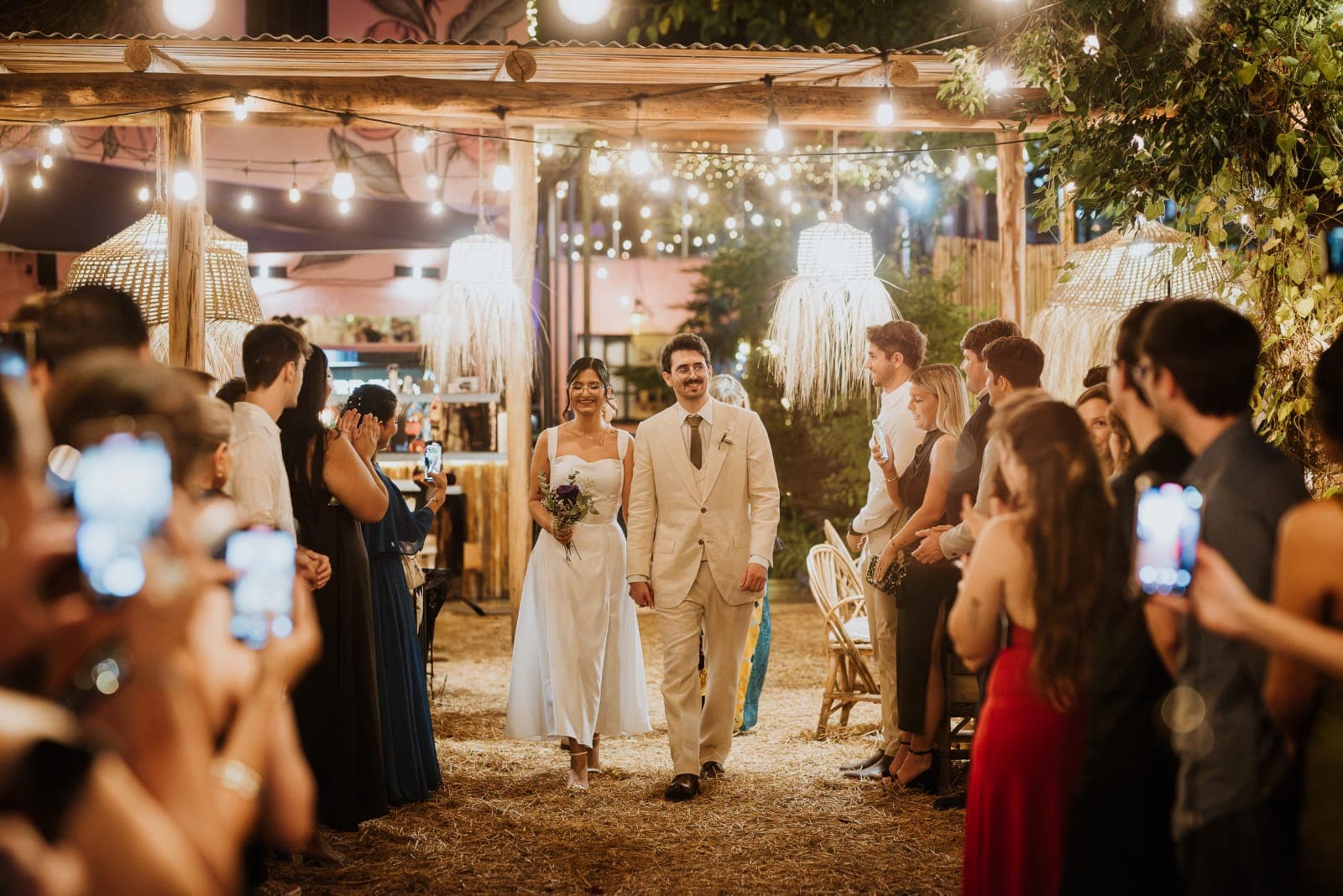 Proveedor Casa Catedral: imagen #4