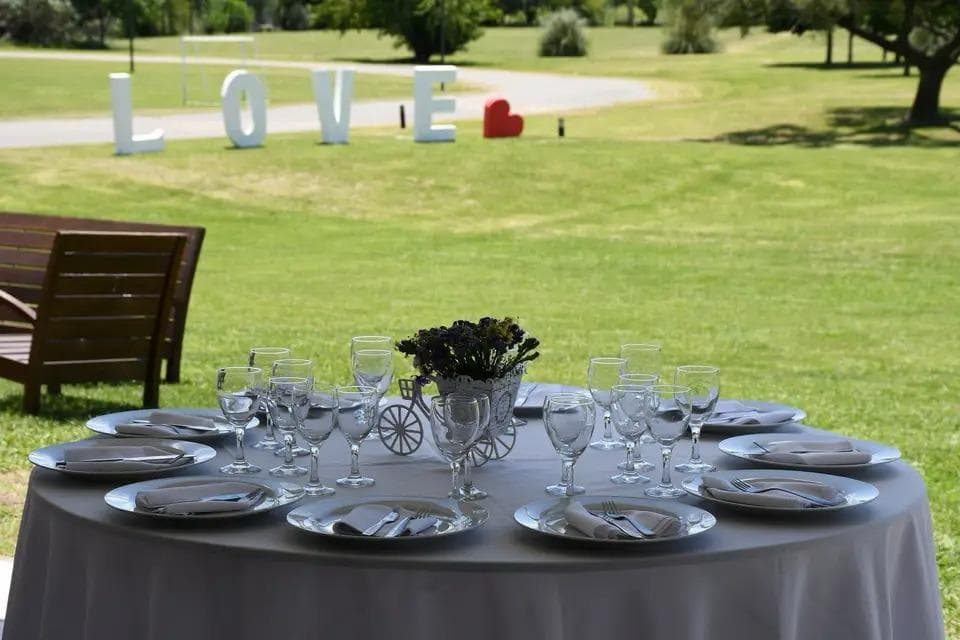 Proveedor Eventos del Este: imagen #4