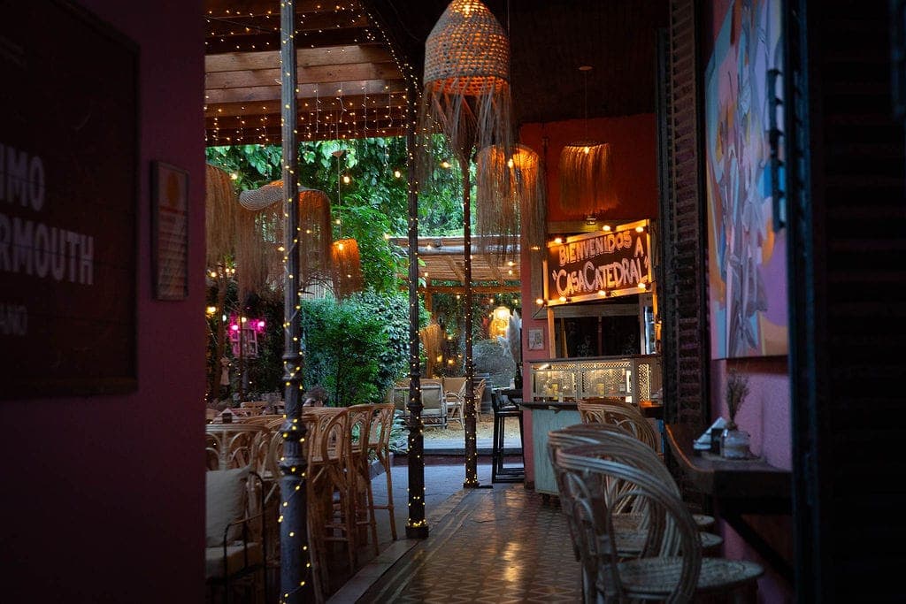 Imagen del proveedor 9