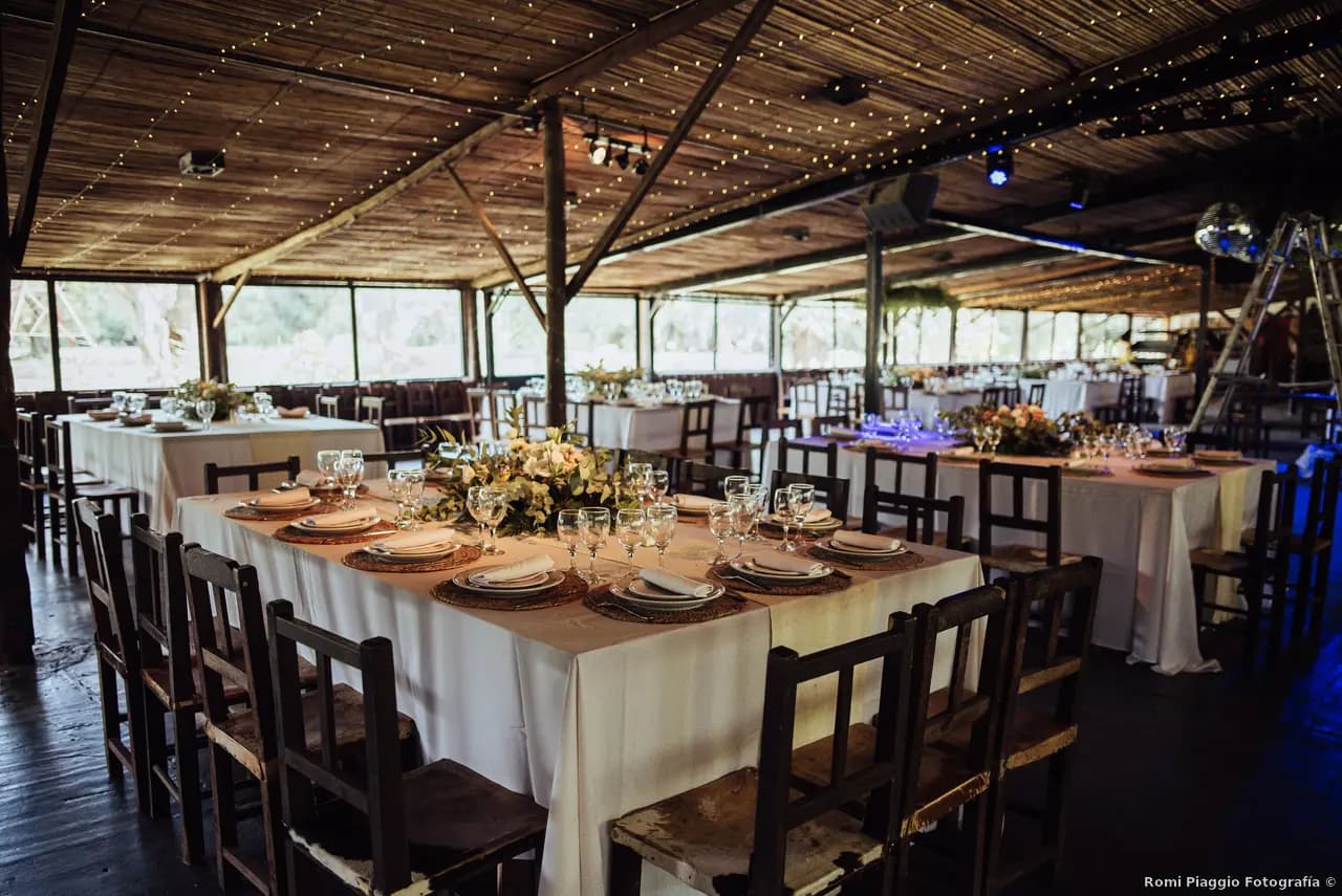 Imagen del proveedor 7