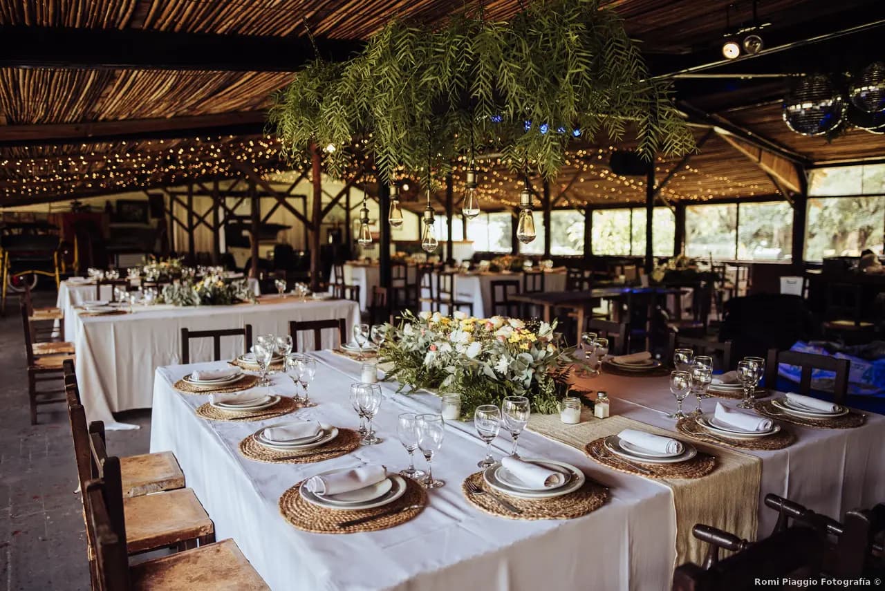 Imagen del proveedor 8