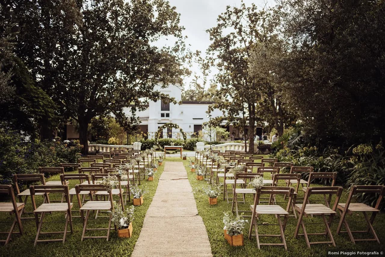 Imagen del proveedor 9