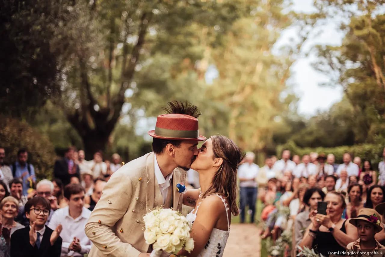 Imagen del proveedor 11