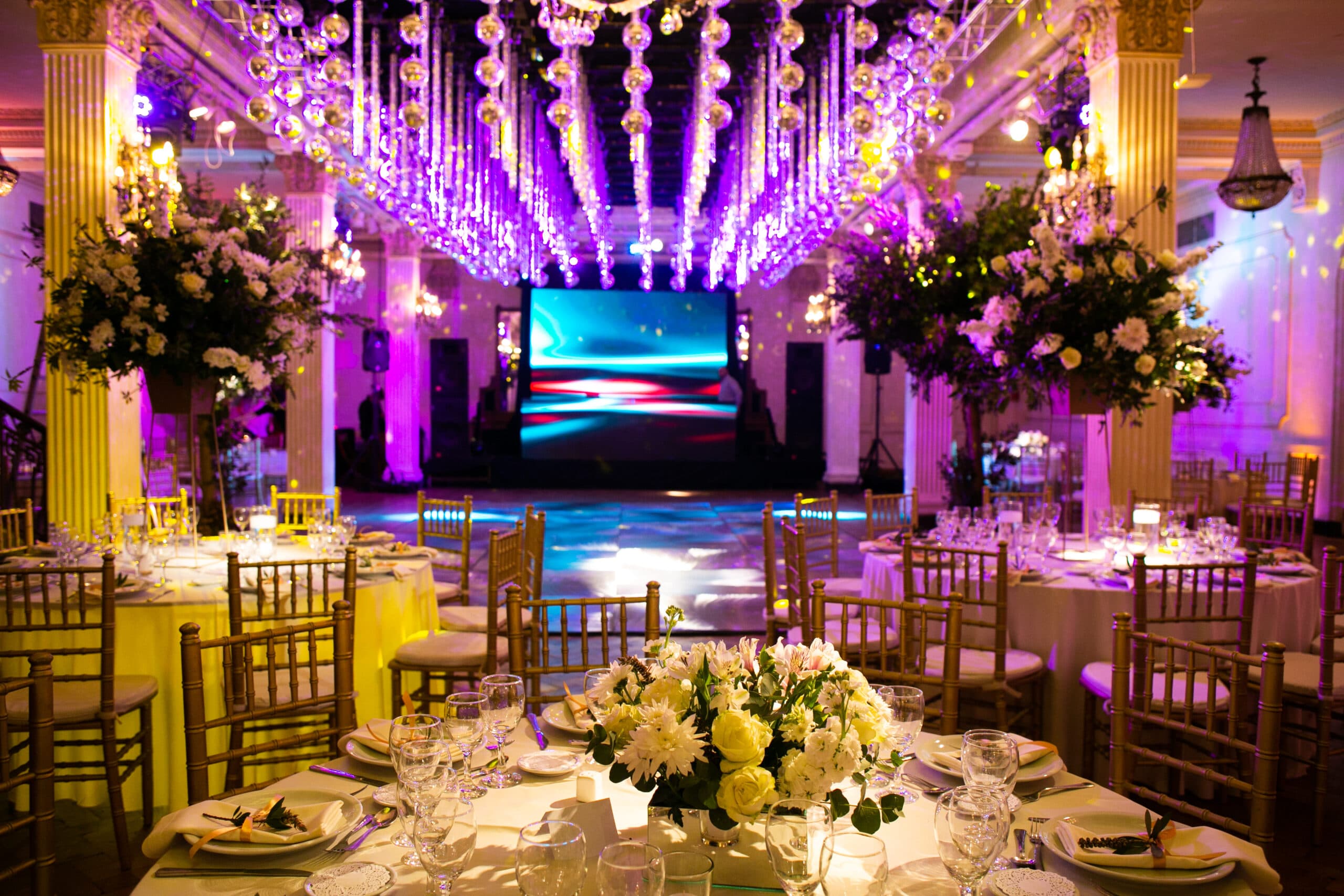 Imagen del proveedor 9