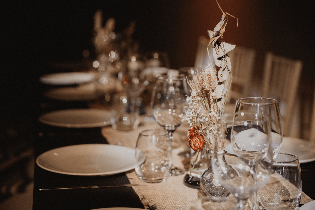 Proveedor Espacio Barvent: imagen #1