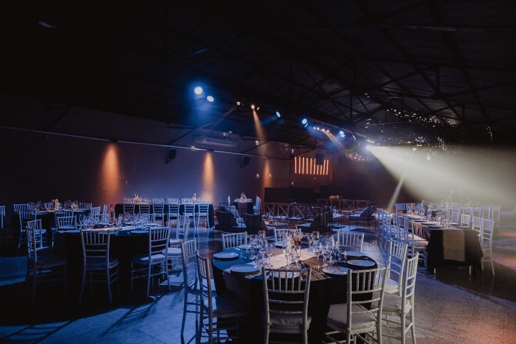 Proveedor Espacio Barvent: imagen #4