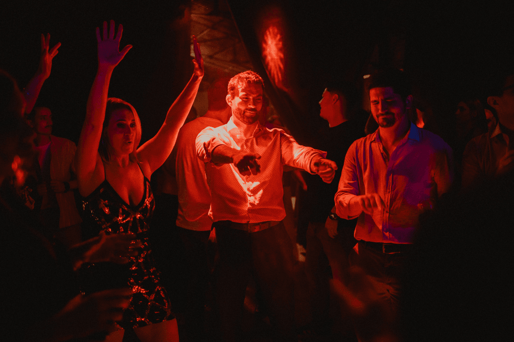 Proveedor Espacio Barvent: imagen #2