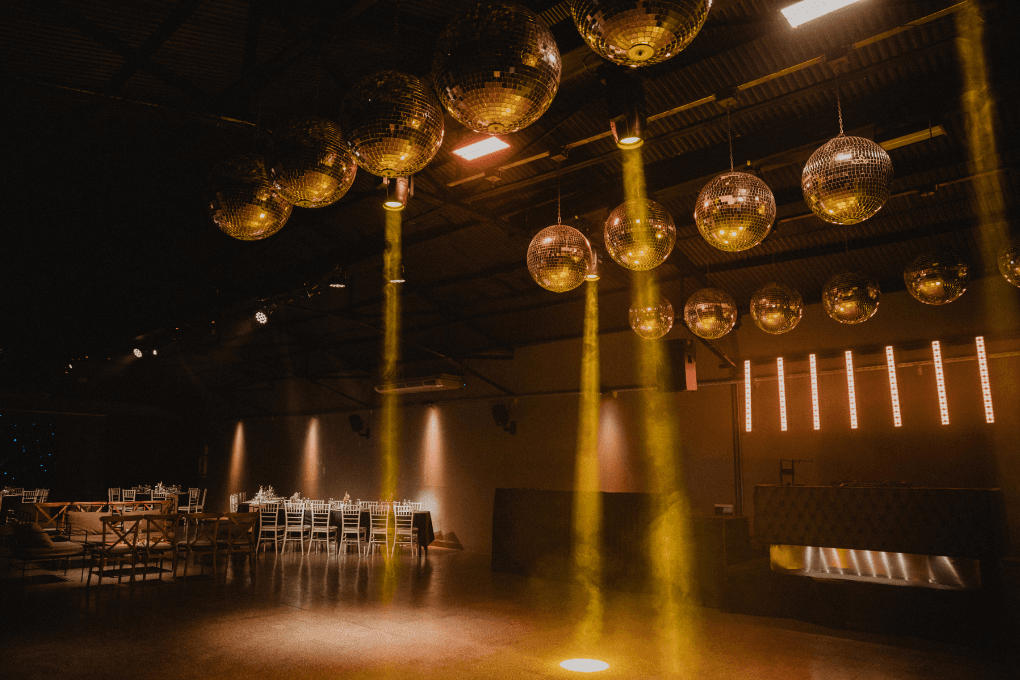 Proveedor Espacio Barvent: imagen #5