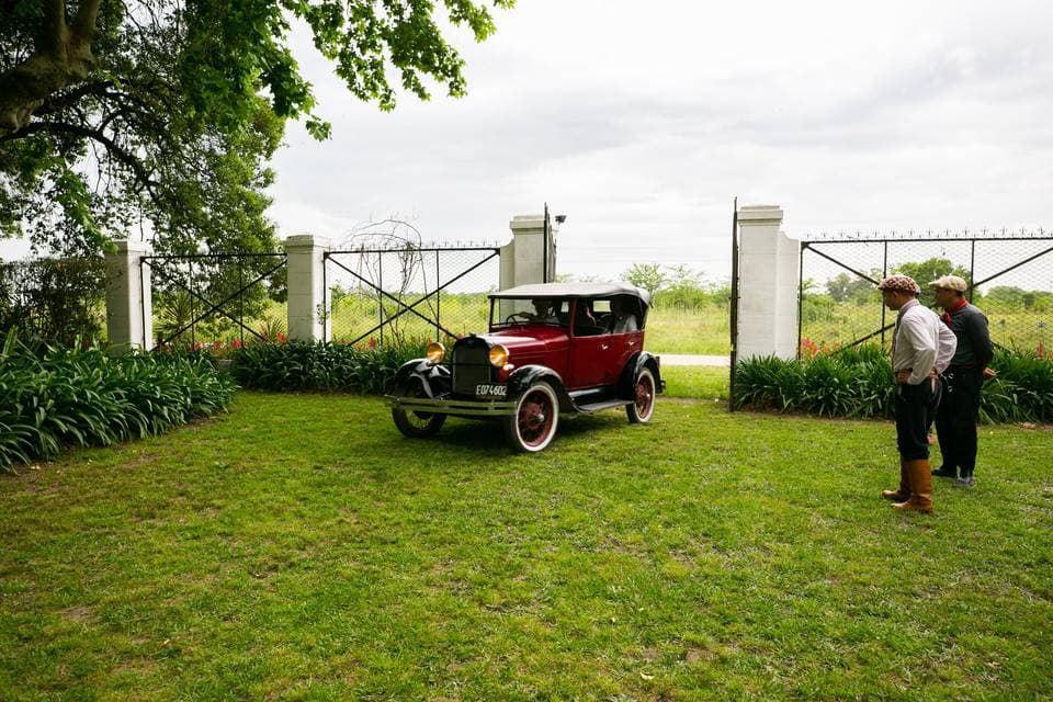 Imagen del proveedor 12