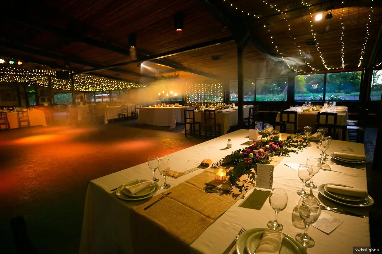 Imagen del proveedor 13