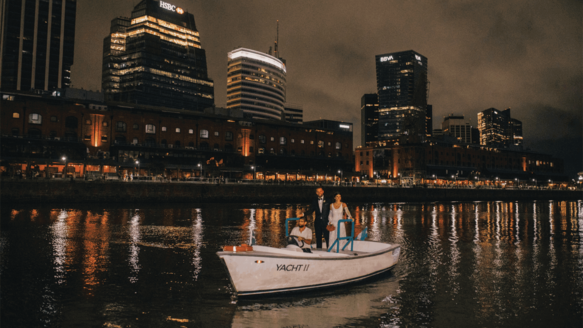 Imagen del proveedor 10