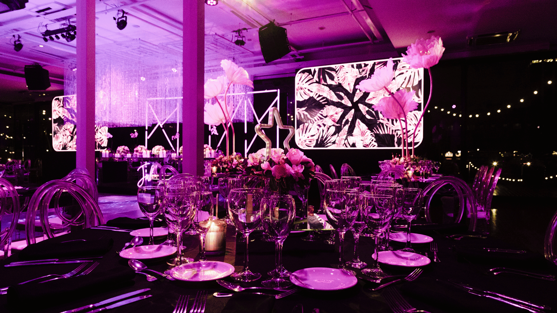 Imagen del proveedor 8