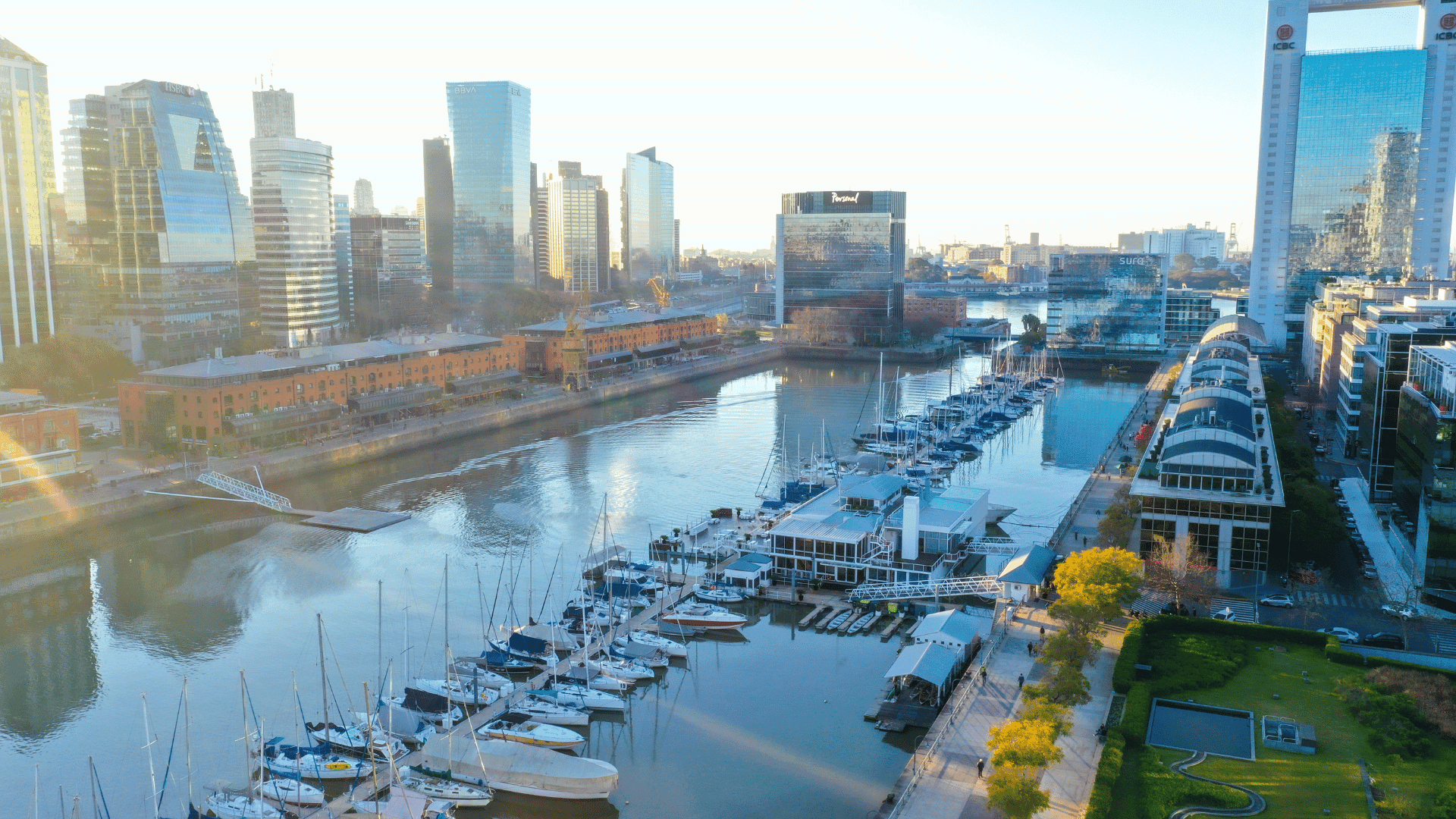 Imagen del proveedor 9