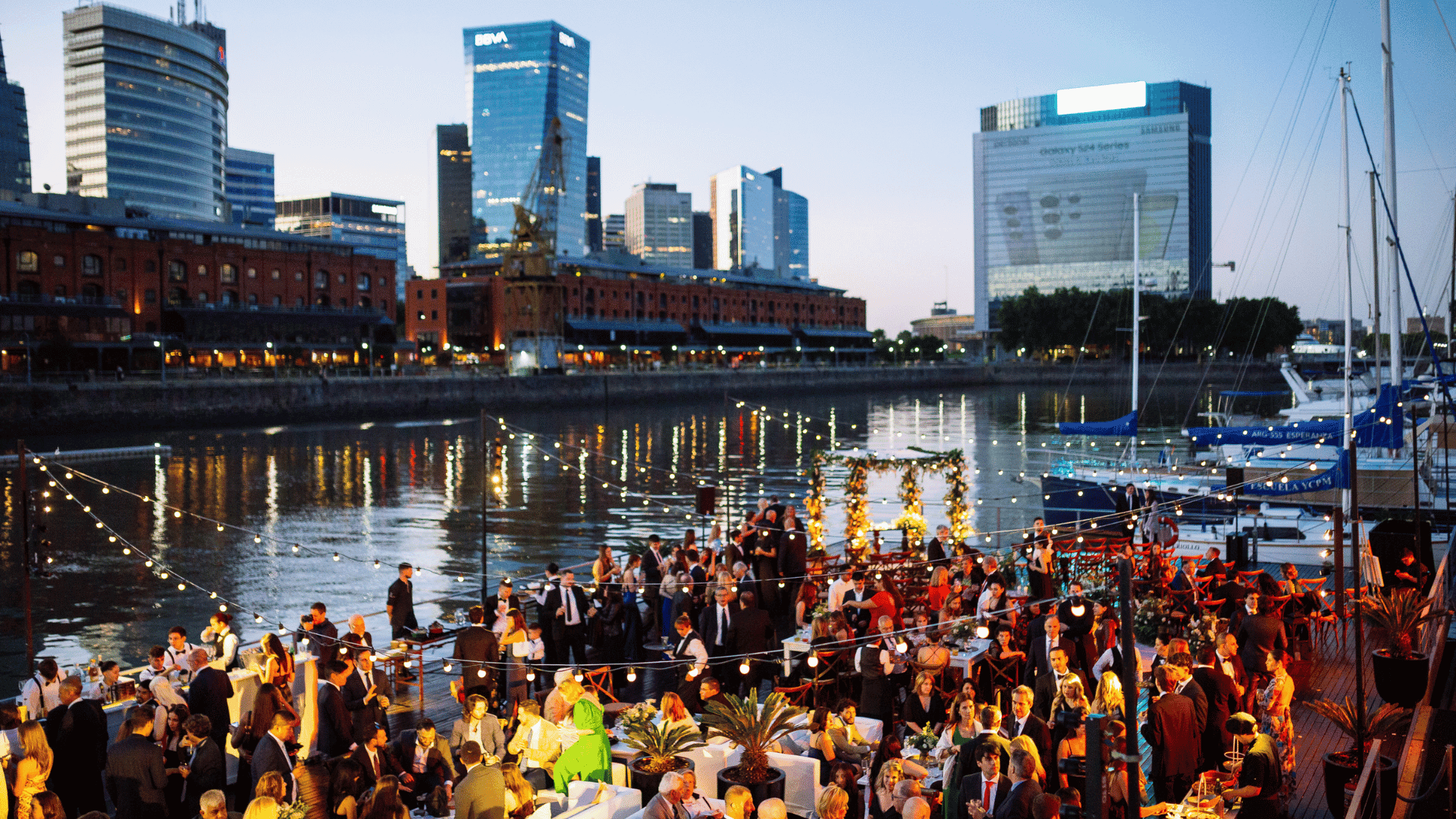 Imagen del proveedor 5