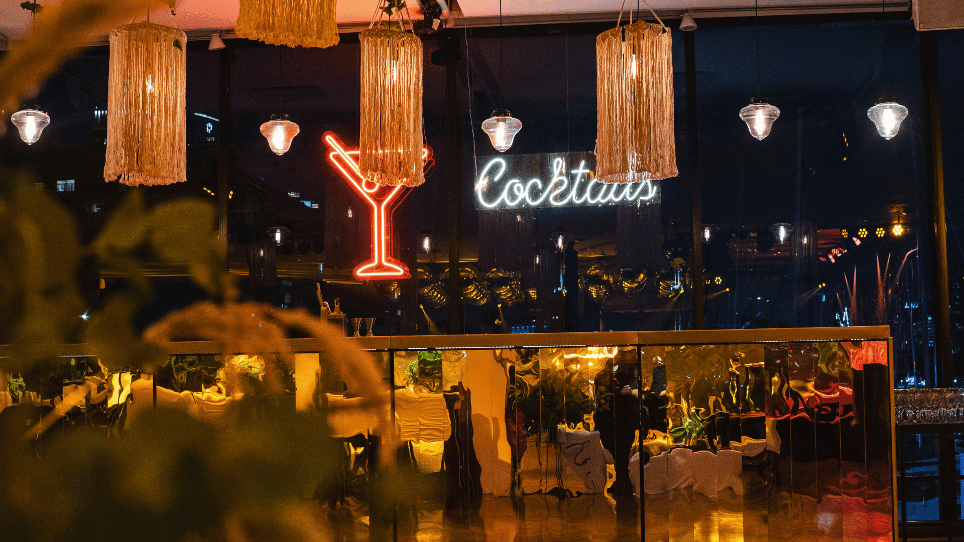 Imagen del proveedor 6