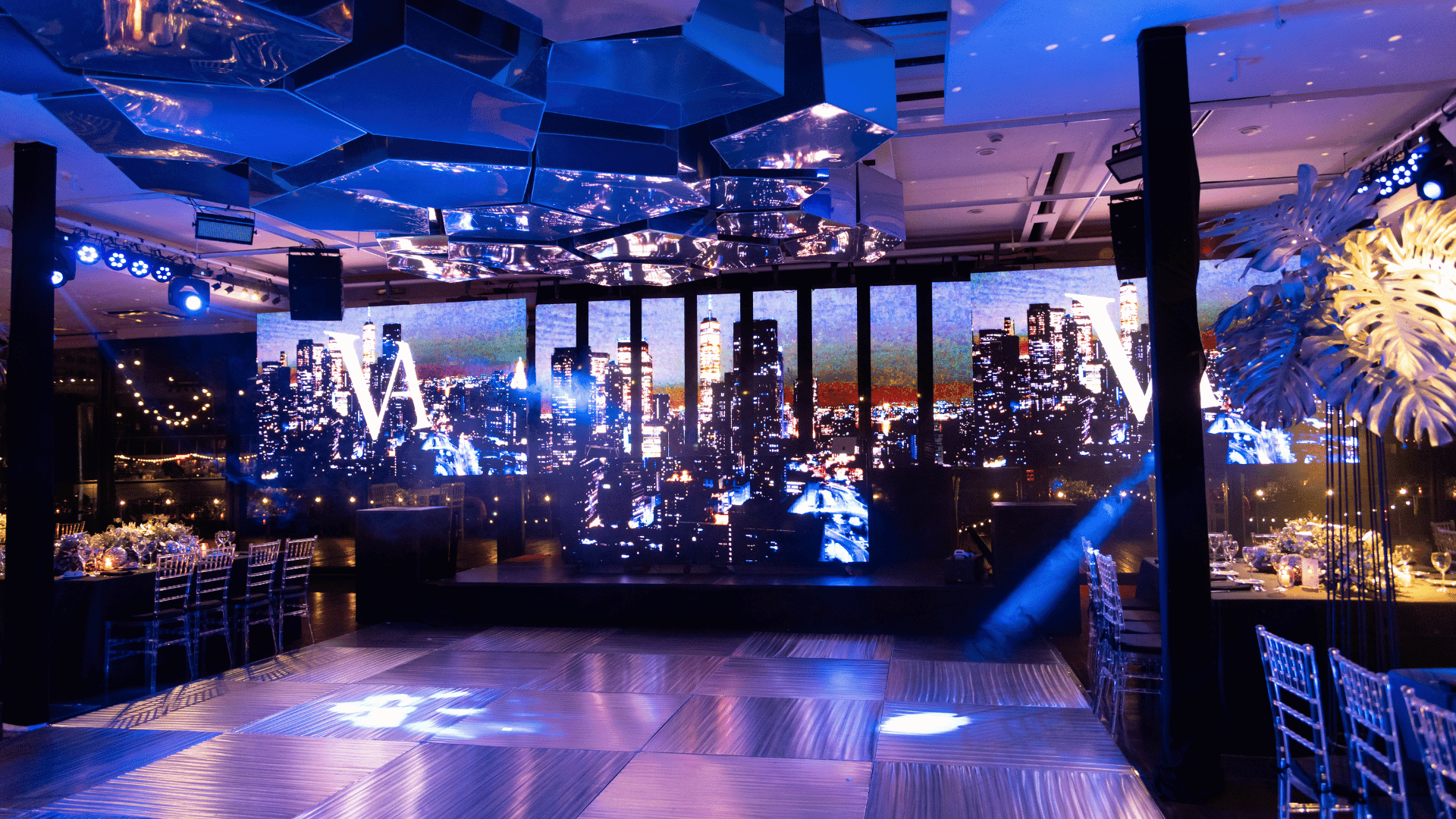 Imagen del proveedor 7