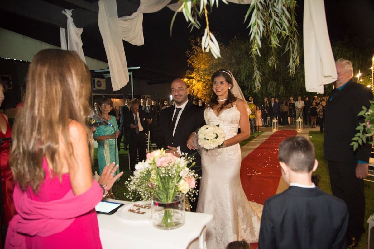 Imagen del proveedor 7