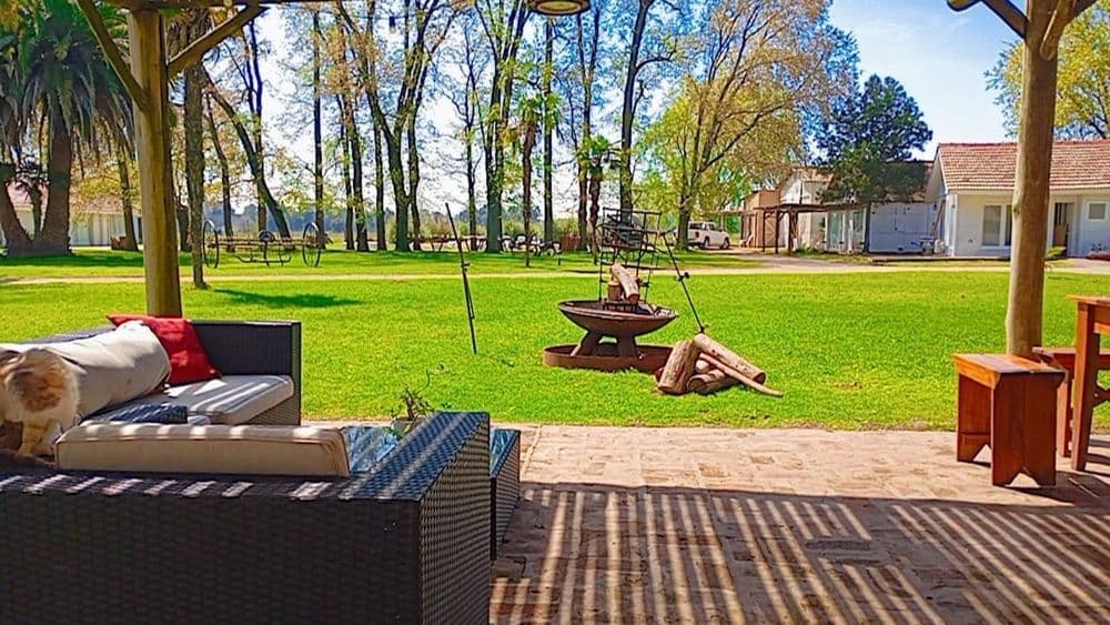 Proveedor Brisas de Brandsen: imagen #2